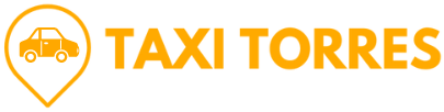 taxitorres-logotipo