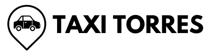 taxiTorres-logotipo